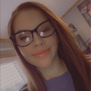 Meet your Posher, Hailey